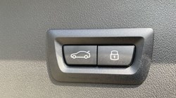 2025 (25) BMW X3 xDrive20d M Sport 5dr Step Auto 4944268