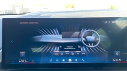 2025 (25) BMW X3 xDrive20d M Sport 5dr Step Auto 4944259