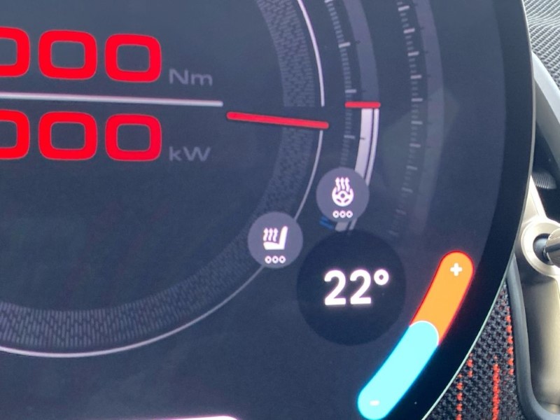 2026 (75) MINI COUNTRYMAN 2.0 John Cooper Works ALL4 [Level 3] 5dr Auto 4988480