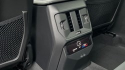 2026 (75) BMW X3 xDrive20 M Sport 5dr Step Auto 5026167