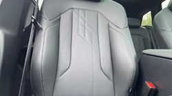 2026 (75) BMW X3 xDrive20 M Sport 5dr Step Auto 5026138