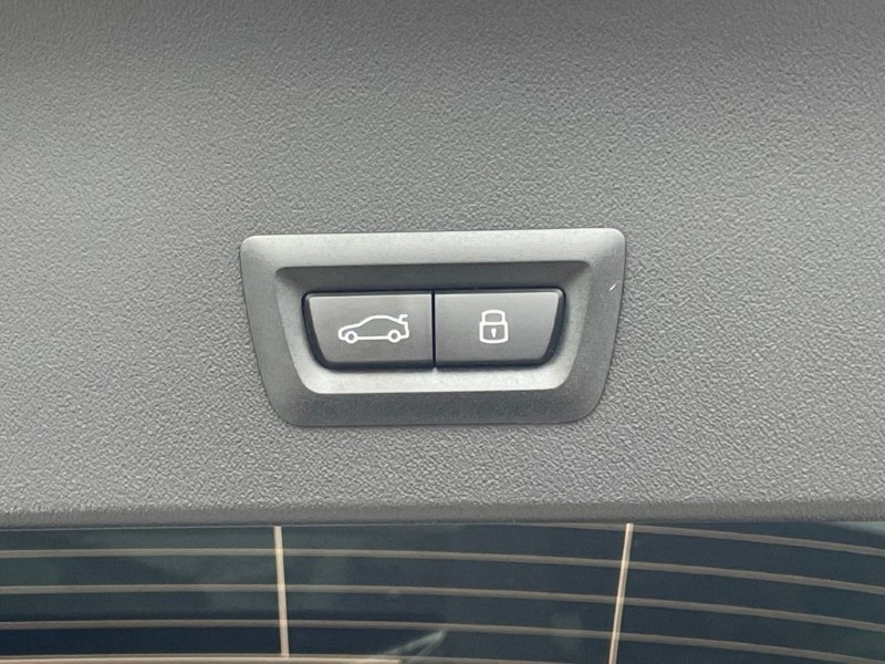 2026 (75) BMW X3 xDrive20 M Sport 5dr Step Auto 5026153