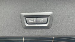 2026 (75) BMW X3 xDrive20 M Sport 5dr Step Auto 5026153