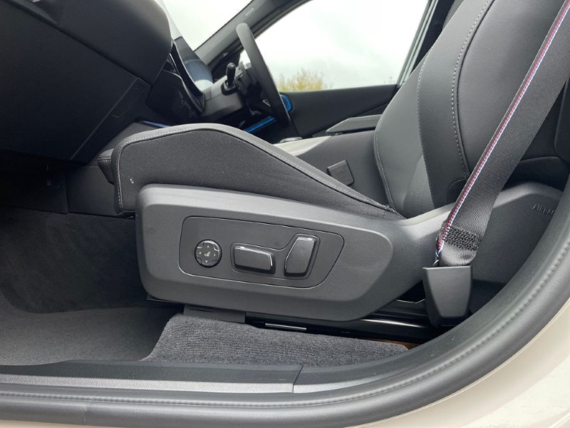 2026 (75) BMW X3 xDrive20 M Sport 5dr Step Auto 5026166