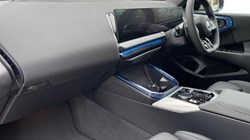 2026 (75) BMW X3 xDrive20 M Sport 5dr Step Auto 5026119