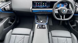 2026 (75) BMW X3 xDrive20 M Sport 5dr Step Auto 5026116