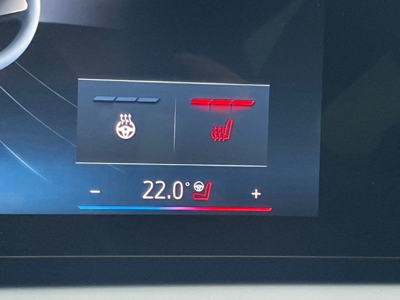 2026 (75) BMW X3 xDrive20 M Sport 5dr Step Auto 5026145