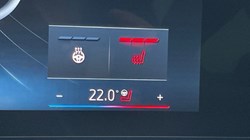 2026 (75) BMW X3 xDrive20 M Sport 5dr Step Auto 5026145