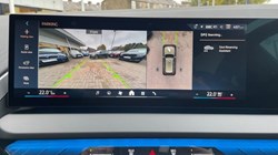 2026 (75) BMW X3 xDrive20 M Sport 5dr Step Auto 5026168