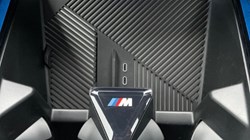 2026 (75) BMW X3 xDrive20 M Sport 5dr Step Auto 5026148