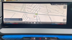 2026 (75) BMW X3 xDrive20 M Sport 5dr Step Auto 5026140