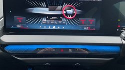 2026 (75) BMW X3 xDrive20 M Sport 5dr Step Auto 5026143