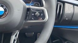 2026 (75) BMW X3 xDrive20 M Sport 5dr Step Auto 5026129