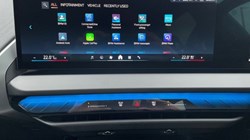 2026 (75) BMW X3 xDrive20 M Sport 5dr Step Auto 5026139