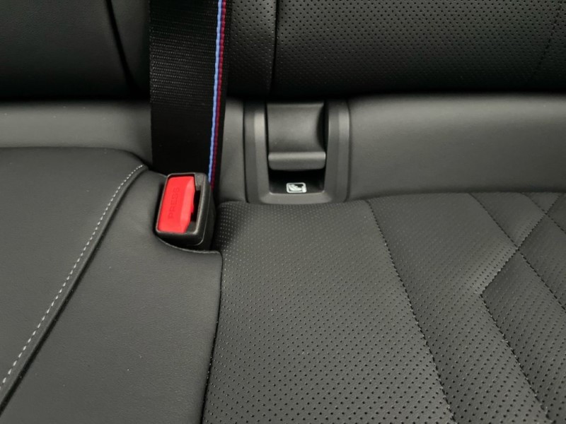 2026 (75) BMW X3 xDrive20 M Sport 5dr Step Auto 5026150