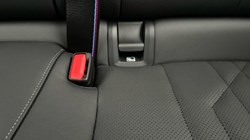 2026 (75) BMW X3 xDrive20 M Sport 5dr Step Auto 5026150