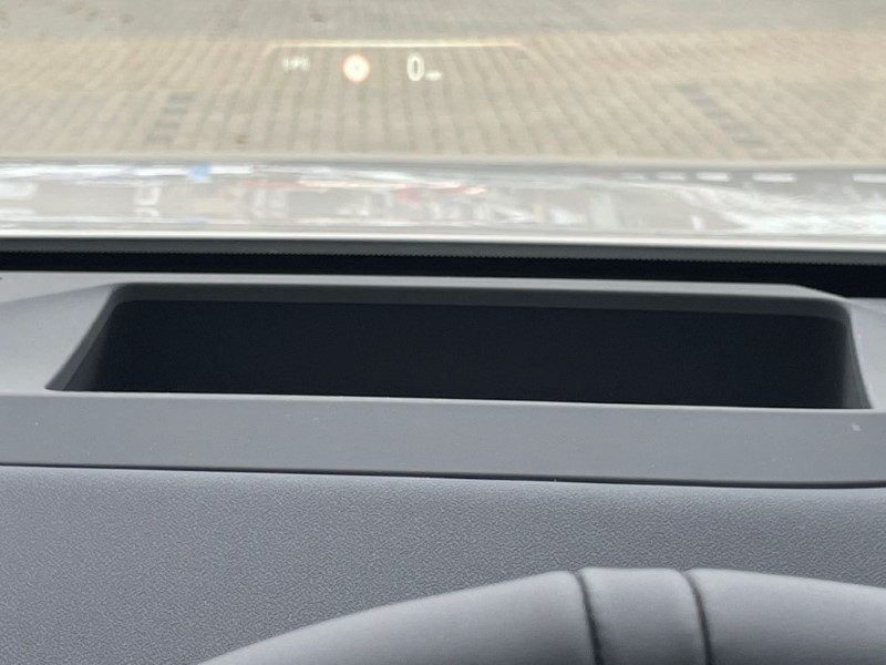 2026 (75) BMW X3 xDrive20 M Sport 5dr Step Auto 5026169