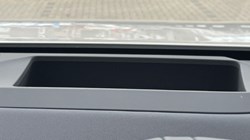 2026 (75) BMW X3 xDrive20 M Sport 5dr Step Auto 5026169