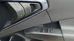 2026 (75) BMW X3 xDrive20 M Sport 5dr Step Auto 5026135