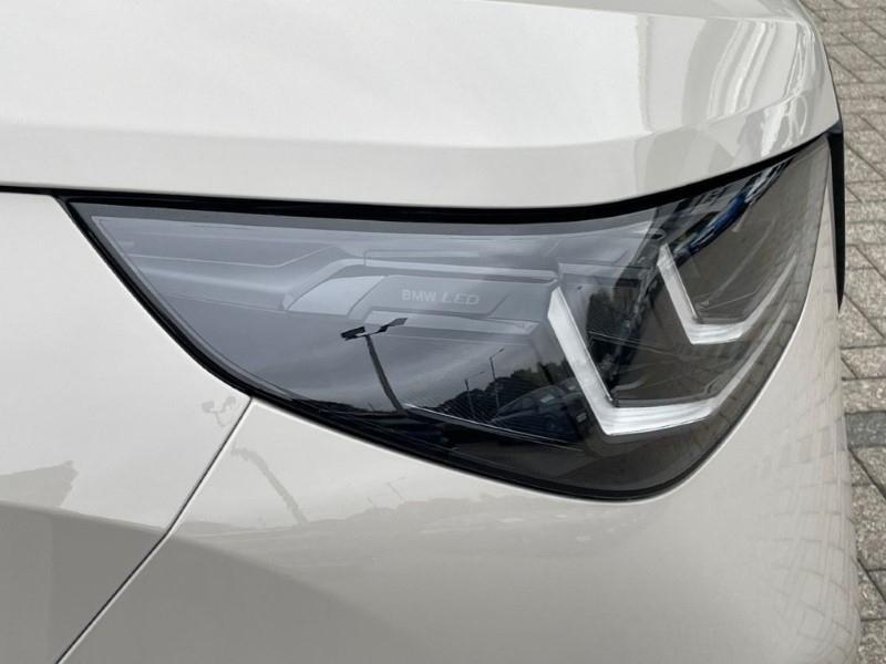 2026 (75) BMW X3 xDrive20 M Sport 5dr Step Auto 5026165