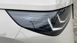 2026 (75) BMW X3 xDrive20 M Sport 5dr Step Auto 5026165