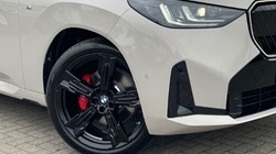 2026 (75) BMW X3 xDrive20 M Sport 5dr Step Auto 5026154