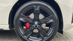 2026 (75) BMW X3 xDrive20 M Sport 5dr Step Auto 5026125