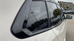 2026 (75) BMW X3 xDrive20 M Sport 5dr Step Auto 5026164