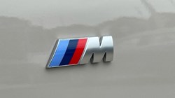 2026 (75) BMW X3 xDrive20 M Sport 5dr Step Auto 5026156