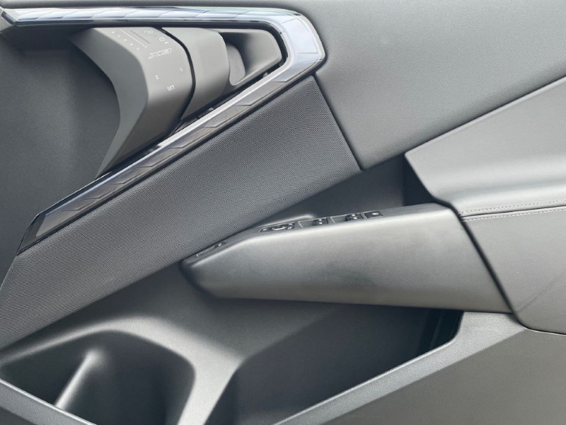 2026 (75) BMW X3 xDrive20 M Sport 5dr Step Auto 5026134