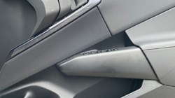 2026 (75) BMW X3 xDrive20 M Sport 5dr Step Auto 5026134