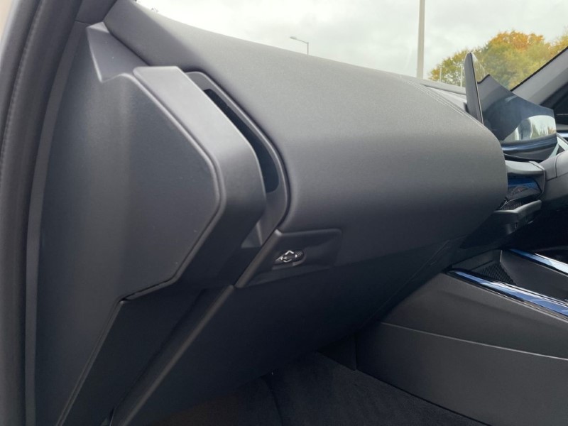 2026 (75) BMW X3 xDrive20 M Sport 5dr Step Auto 5026146