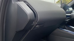 2026 (75) BMW X3 xDrive20 M Sport 5dr Step Auto 5026146