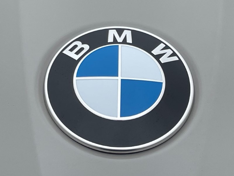 2026 (75) BMW X3 xDrive20 M Sport 5dr Step Auto 5026158