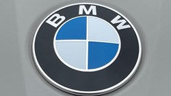 2026 (75) BMW X3 xDrive20 M Sport 5dr Step Auto 5026158