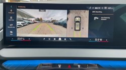 2026 (75) BMW X3 xDrive20 M Sport 5dr Step Auto 5026141