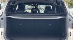 2026 (75) BMW X3 xDrive20 M Sport 5dr Step Auto 5026124