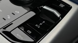 2026 (75) BMW X3 xDrive20 M Sport 5dr Step Auto 5026147