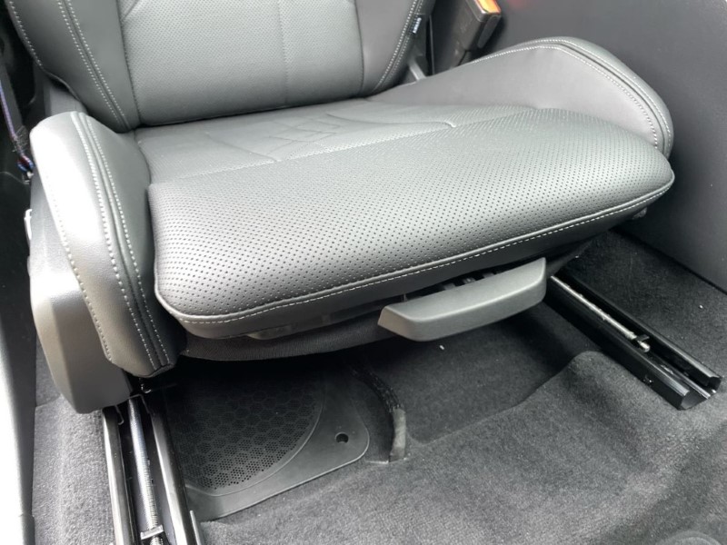 2026 (75) BMW X3 xDrive20 M Sport 5dr Step Auto 5026137