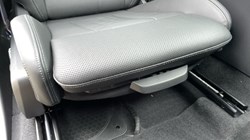 2026 (75) BMW X3 xDrive20 M Sport 5dr Step Auto 5026137