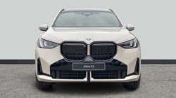 2026 (75) BMW X3 xDrive20 M Sport 5dr Step Auto 5026127