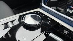 2026 (75) BMW X3 xDrive20 M Sport 5dr Step Auto 5026149