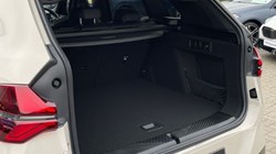 2026 (75) BMW X3 xDrive20 M Sport 5dr Step Auto 5026152