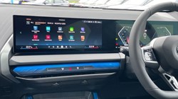 2026 (75) BMW X3 xDrive20 M Sport 5dr Step Auto 5026120