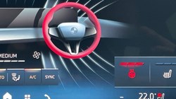 2026 (75) BMW X3 xDrive20 M Sport 5dr Step Auto 5026151