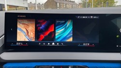 2026 (75) BMW X3 xDrive20 M Sport 5dr Step Auto 5026144