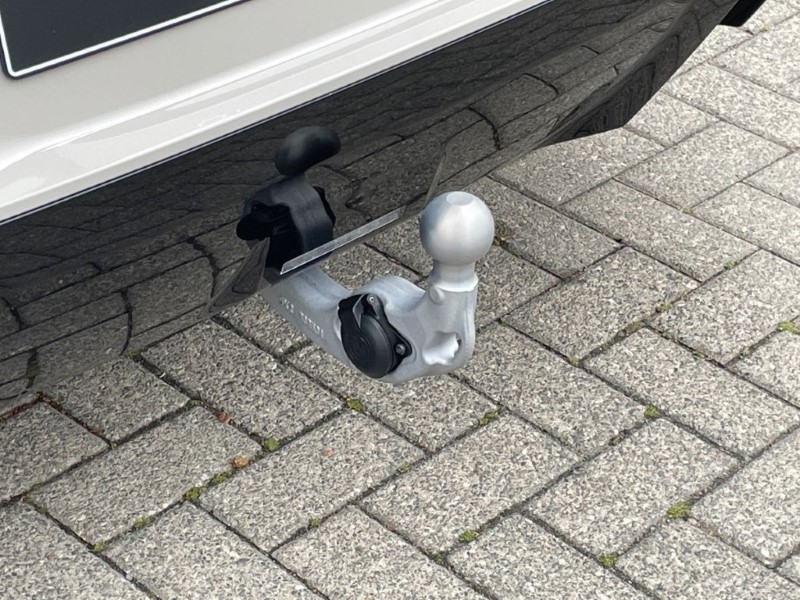 2026 (75) BMW X3 xDrive20 M Sport 5dr Step Auto 5026133