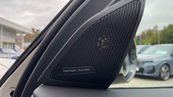 2026 (75) BMW X3 xDrive20 M Sport 5dr Step Auto 5026131