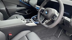 2026 (75) BMW X3 xDrive20 M Sport 5dr Step Auto 5026118