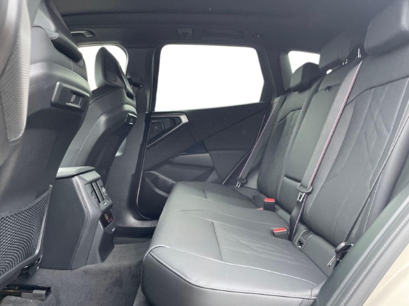 2026 (75) BMW X3 xDrive20 M Sport 5dr Step Auto 5026123